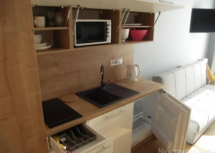 Varsovia Rowy (Pomerania)